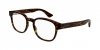 OKULARY KOREKCYJNE GUCCI GG 1343O 002 49 ROZMIAR S